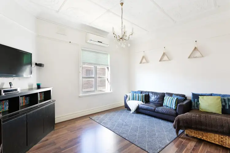 36 Wattle Street, Haberfield NSW 2045