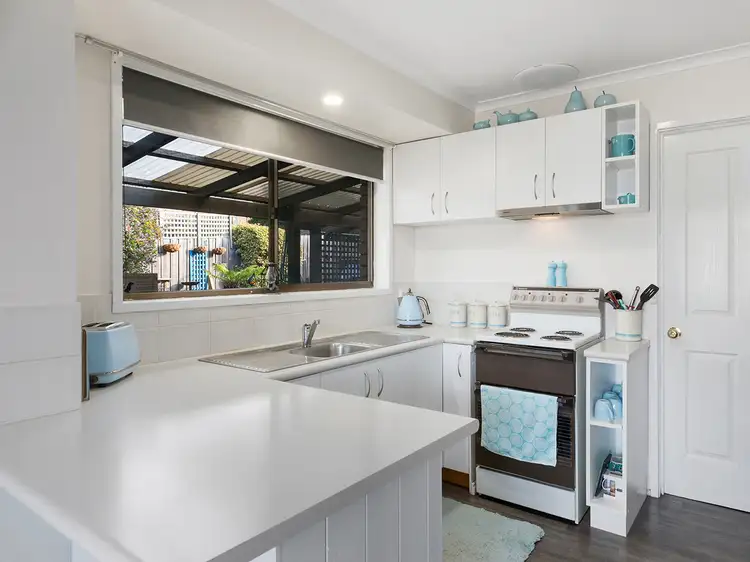 Main view of Homely house listing, 23 Erin Close, Brighton TAS 7030