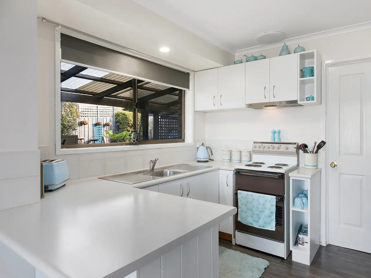Main view of Homely house listing, 23 Erin Close, Brighton TAS 7030