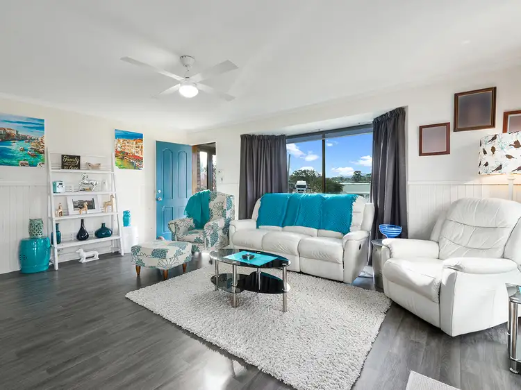 Fourth view of Homely house listing, 23 Erin Close, Brighton TAS 7030