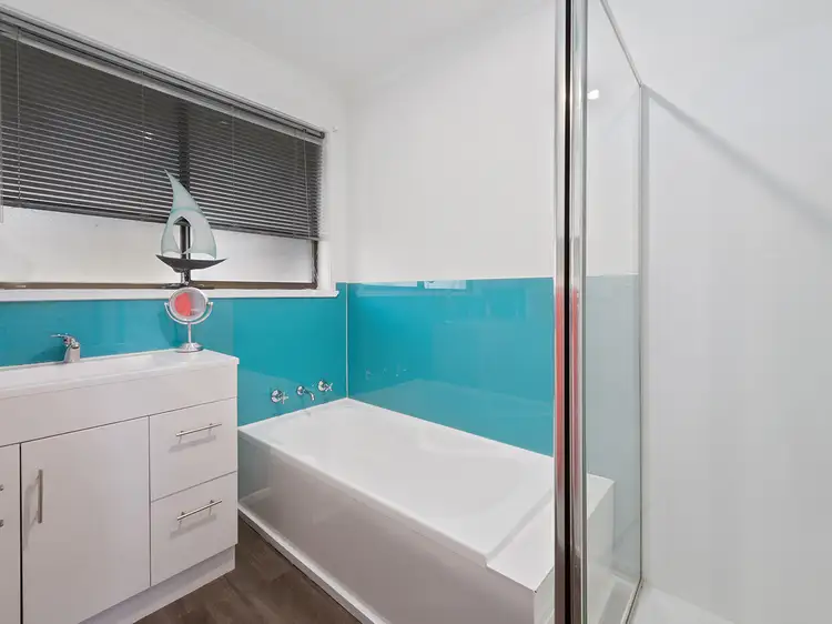 Fifth view of Homely house listing, 23 Erin Close, Brighton TAS 7030