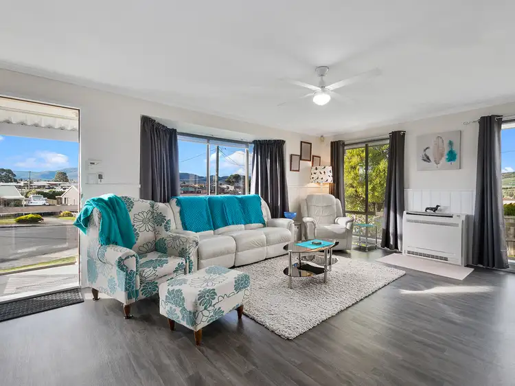 Sixth view of Homely house listing, 23 Erin Close, Brighton TAS 7030