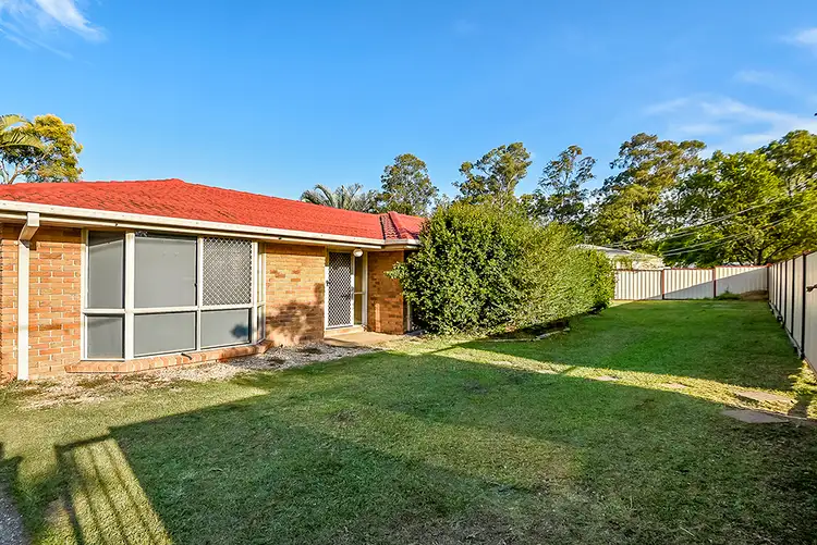 Main view of Homely house listing, 12 Whiteman Street, Crestmead QLD 4132