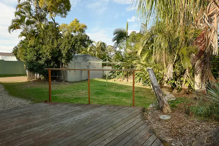 Third view of Homely house listing, 12 Whiteman Street, Crestmead QLD 4132