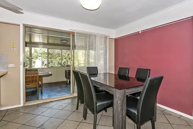 Fourth view of Homely house listing, 12 Whiteman Street, Crestmead QLD 4132