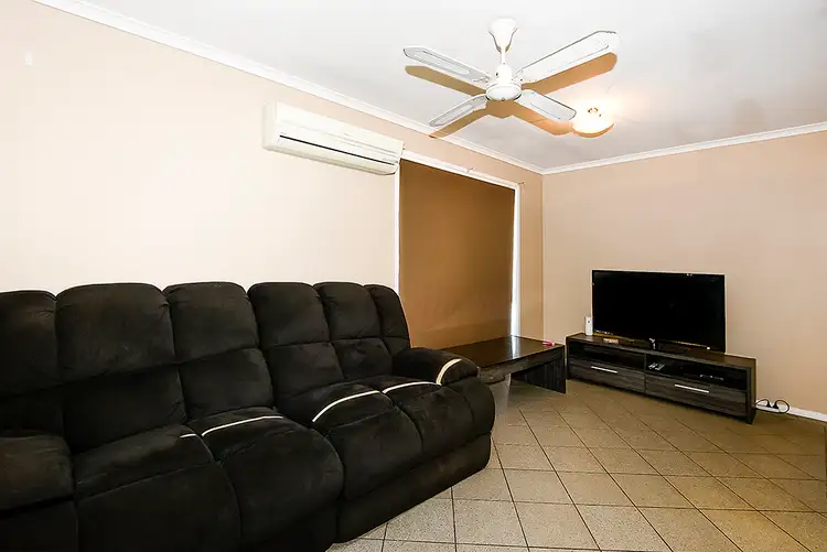Fifth view of Homely house listing, 12 Whiteman Street, Crestmead QLD 4132