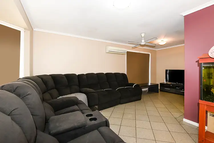Sixth view of Homely house listing, 12 Whiteman Street, Crestmead QLD 4132