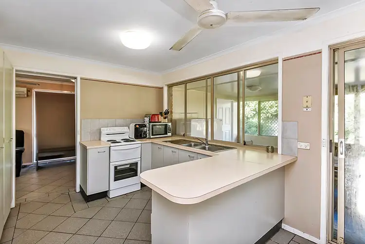 Seventh view of Homely house listing, 12 Whiteman Street, Crestmead QLD 4132