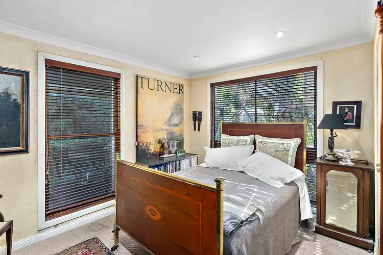 Fifth view of Homely house listing, 391 Lawrence Hargrave Drive, Scarborough NSW 2515