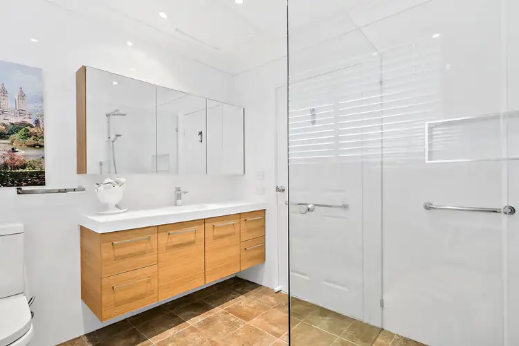 Sixth view of Homely house listing, 391 Lawrence Hargrave Drive, Scarborough NSW 2515