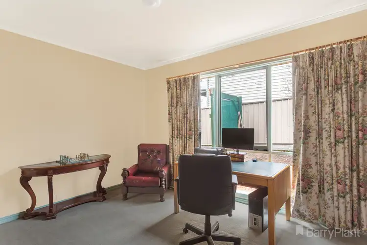 Fourth view of Homely house listing, 61 Booth Street, Golden Square VIC 3555
