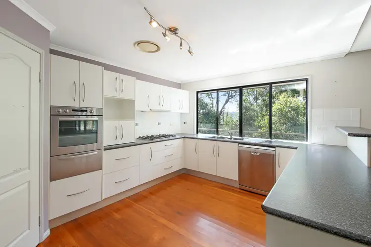 Third view of Homely house listing, 4 Woodchester Close, Rosemount QLD 4560