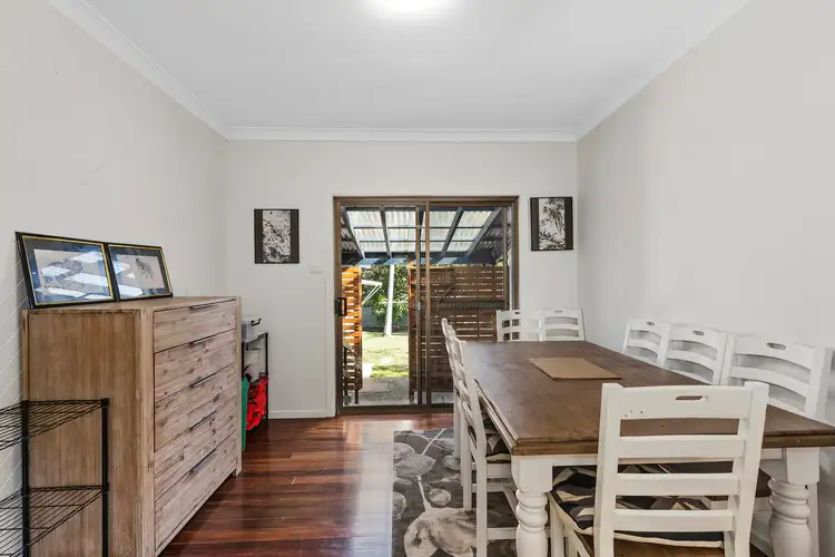 Fourth view of Homely house listing, 64 Fiddaman Road, Emerald Beach NSW 2456