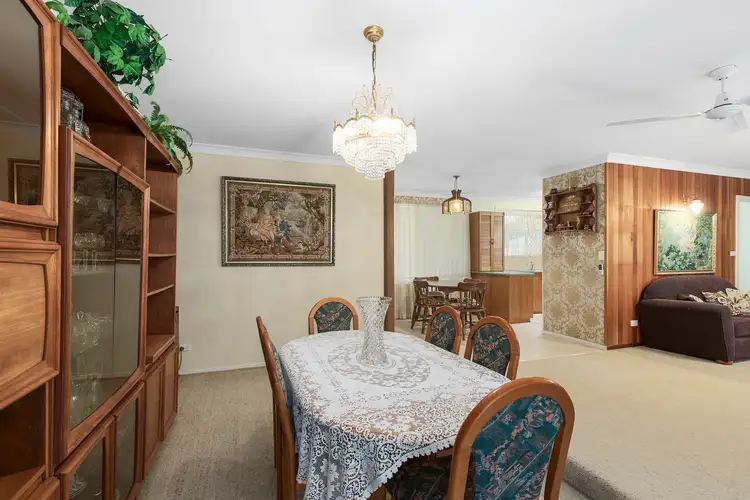 2A Pitt Street, Coffs Harbour NSW 2450