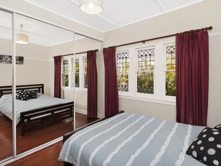 Fourth view of Homely apartment listing, 31B Barcom Avenue, Darlinghurst NSW 2010