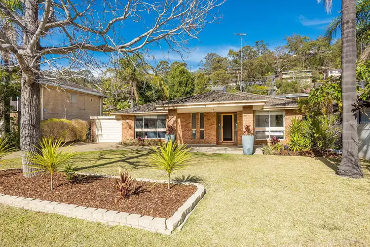 170 Washington Drive, Bonnet Bay NSW 2226
