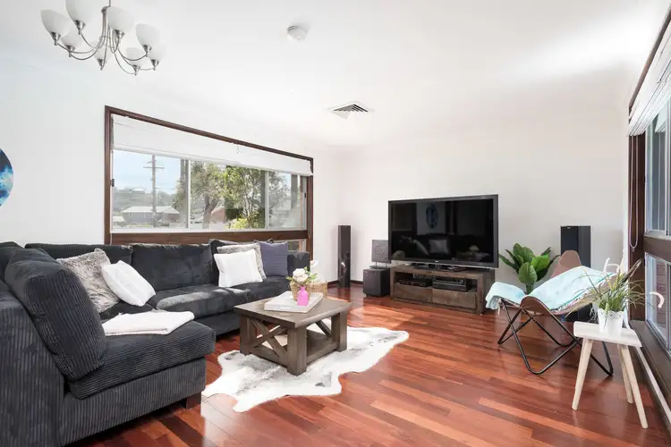 Second view of Homely house listing, 170 Washington Drive, Bonnet Bay NSW 2226