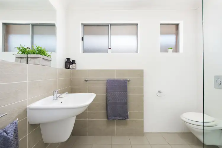 Fourth view of Homely house listing, 170 Washington Drive, Bonnet Bay NSW 2226