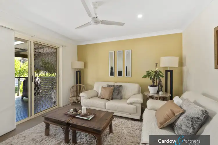 Sixth view of Homely house listing, 3 Narani Close, Coffs Harbour NSW 2450
