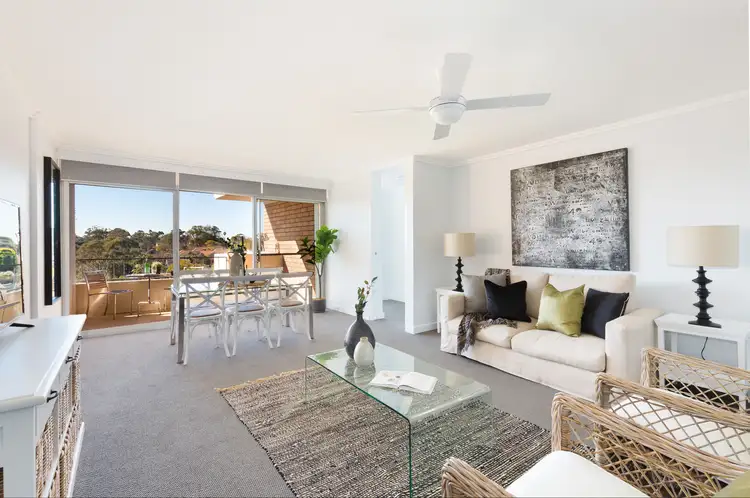 30/34 Archer Street, Chatswood NSW 2067