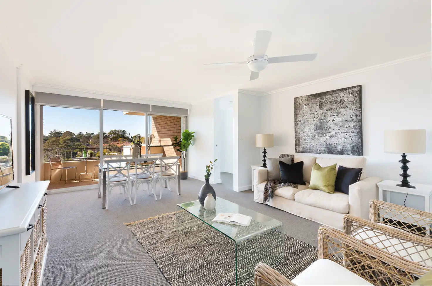 Main view of Homely apartment listing, 30/34 Archer Street, Chatswood NSW 2067