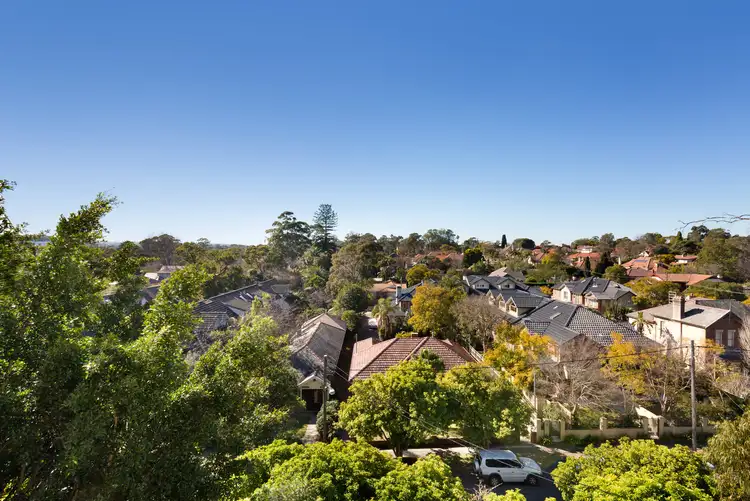 Fifth view of Homely apartment listing, 30/34 Archer Street, Chatswood NSW 2067