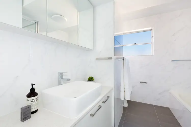 Sixth view of Homely apartment listing, 30/34 Archer Street, Chatswood NSW 2067