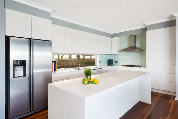 Third view of Homely house listing, 65 Pine County Place, Bellbowrie QLD 4070
