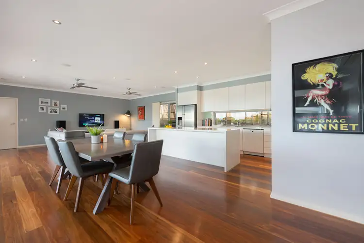 Sixth view of Homely house listing, 65 Pine County Place, Bellbowrie QLD 4070