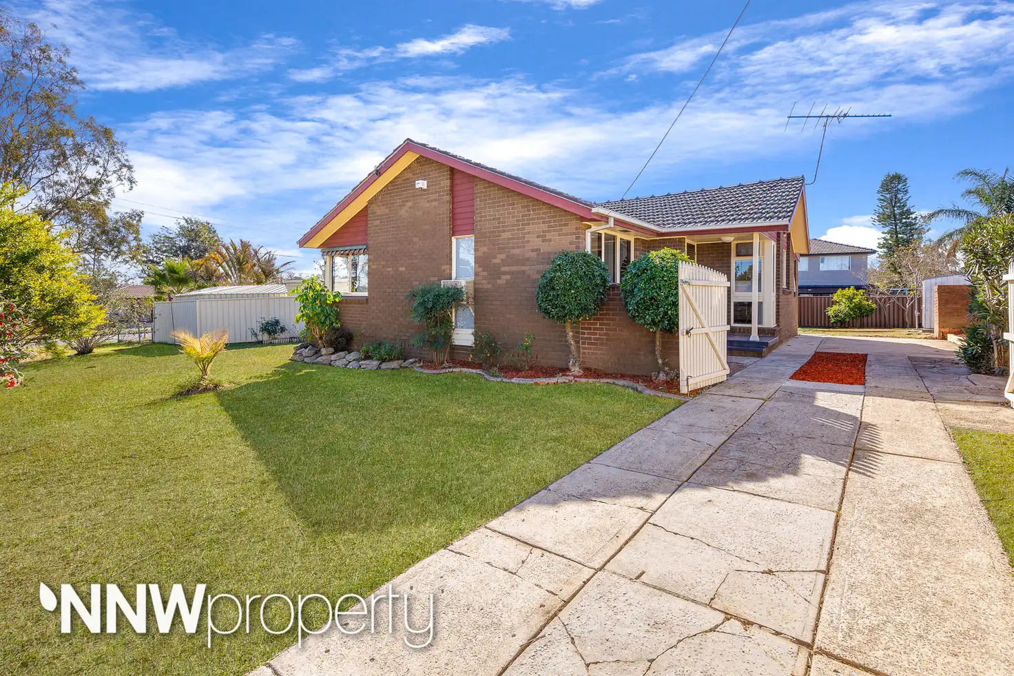 Main view of Homely house listing, 143 Shepherd Street, Colyton NSW 2760