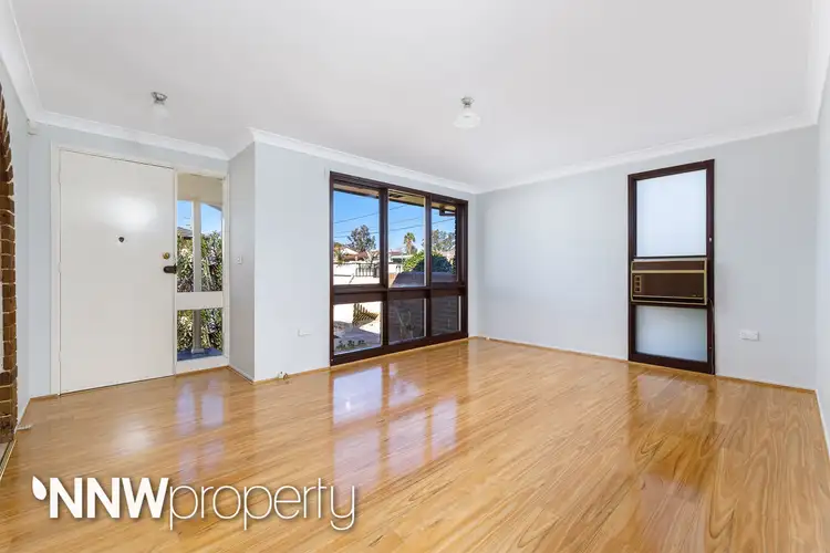 Third view of Homely house listing, 143 Shepherd Street, Colyton NSW 2760