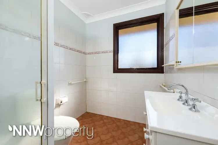 Fourth view of Homely house listing, 143 Shepherd Street, Colyton NSW 2760