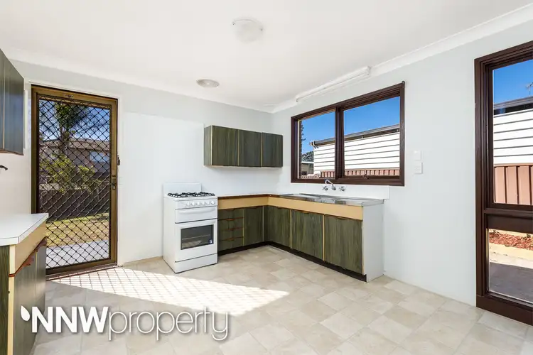 Fifth view of Homely house listing, 143 Shepherd Street, Colyton NSW 2760