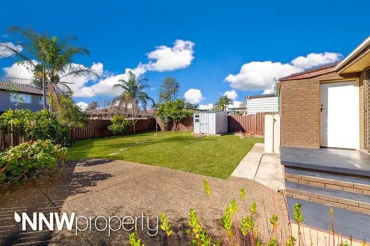 Sixth view of Homely house listing, 143 Shepherd Street, Colyton NSW 2760