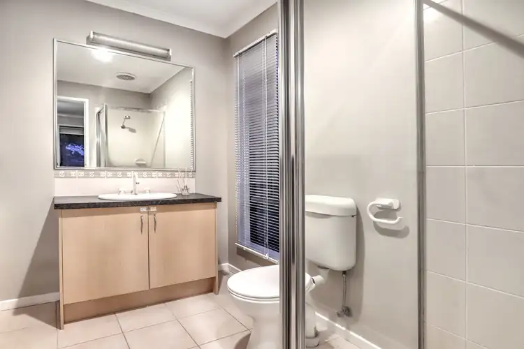 Seventh view of Homely house listing, 52 Bowral Loop, Craigieburn VIC 3064