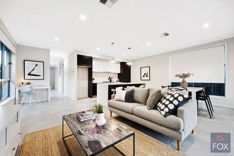 Third view of Homely house listing, 63 Baker Street, Glengowrie SA 5044