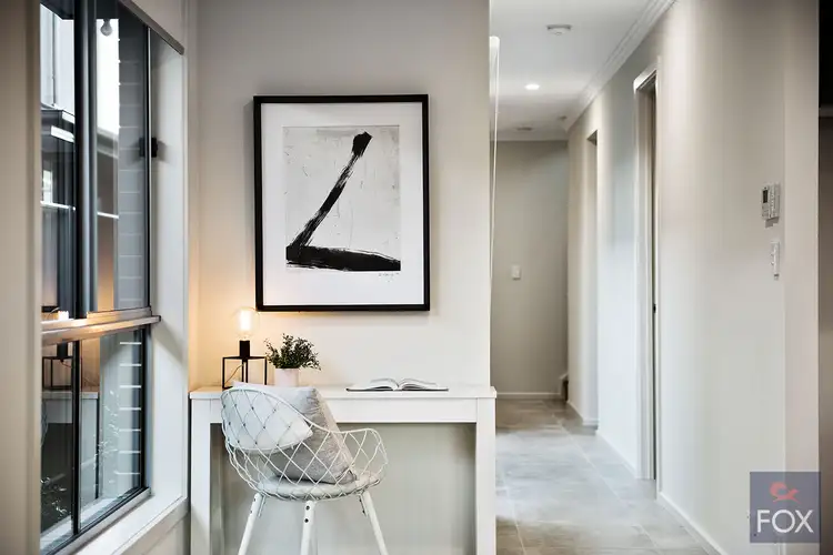Fourth view of Homely house listing, 63 Baker Street, Glengowrie SA 5044
