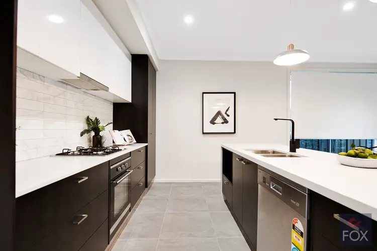 Fifth view of Homely house listing, 63 Baker Street, Glengowrie SA 5044