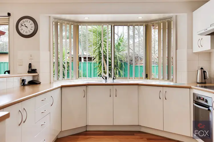 Second view of Homely house listing, 449A Main Road, Coromandel Valley SA 5051