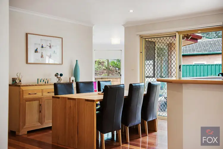 Third view of Homely house listing, 449A Main Road, Coromandel Valley SA 5051