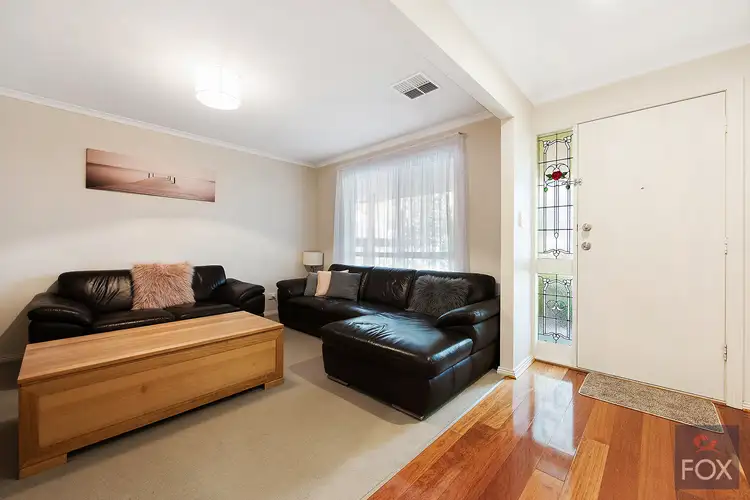 Fourth view of Homely house listing, 449A Main Road, Coromandel Valley SA 5051