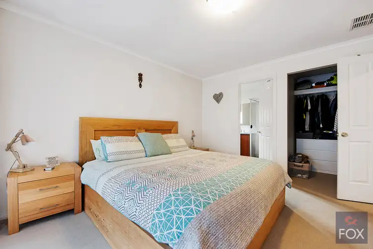 Sixth view of Homely house listing, 449A Main Road, Coromandel Valley SA 5051