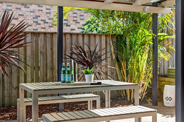 Fourth view of Homely house listing, 40 Streamdale Grove, Warriewood NSW 2102