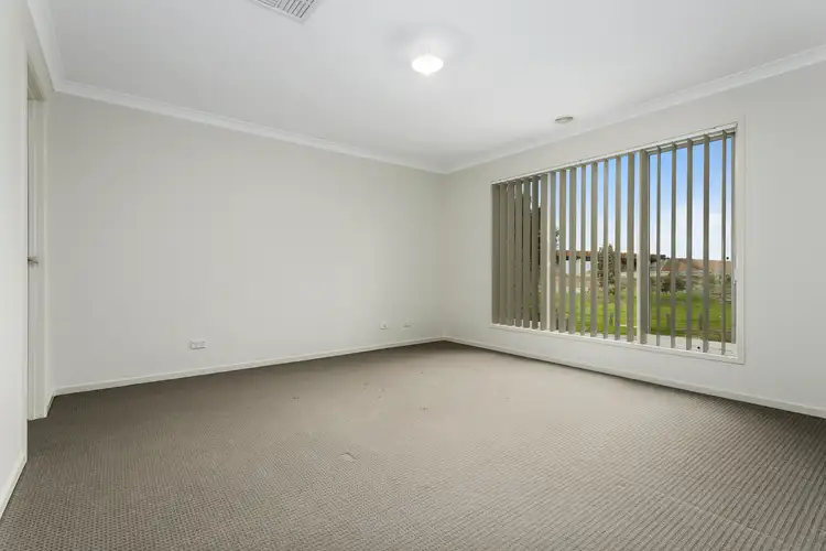 Second view of Homely house listing, 20 Silverdale Drive, Darley VIC 3340