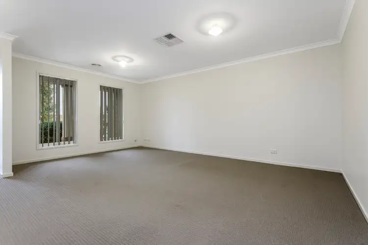 Fourth view of Homely house listing, 20 Silverdale Drive, Darley VIC 3340