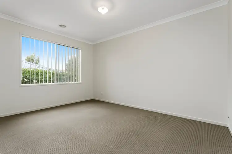 Sixth view of Homely house listing, 20 Silverdale Drive, Darley VIC 3340