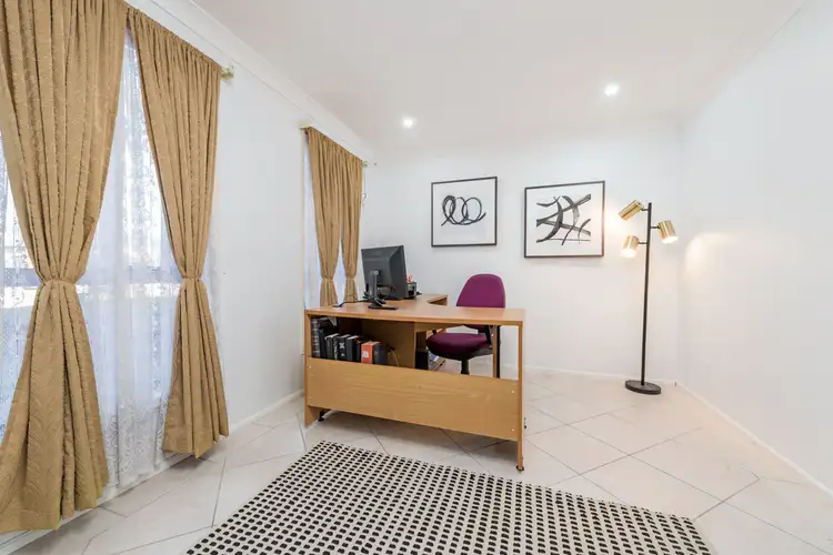 Second view of Homely house listing, 7 Casino Street, Glenwood NSW 2768