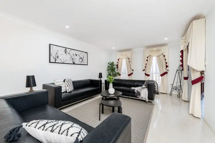 Fourth view of Homely house listing, 7 Casino Street, Glenwood NSW 2768