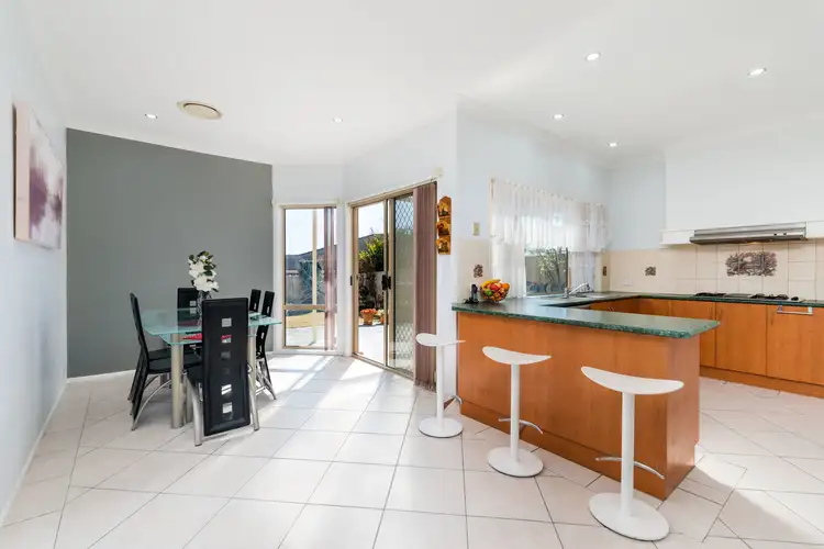 Fifth view of Homely house listing, 7 Casino Street, Glenwood NSW 2768