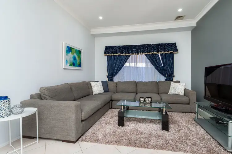Sixth view of Homely house listing, 7 Casino Street, Glenwood NSW 2768